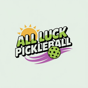 Design de Logo par DesignVerse777 pour ce projet | Design : #35370198