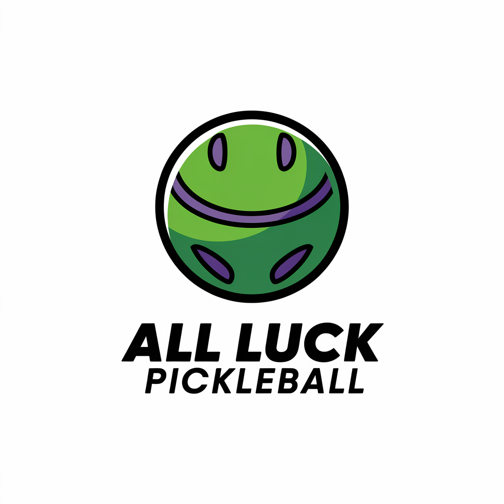 Diseño de Logo por Ar_nisam_usman para este proyecto | Diseño #35369381