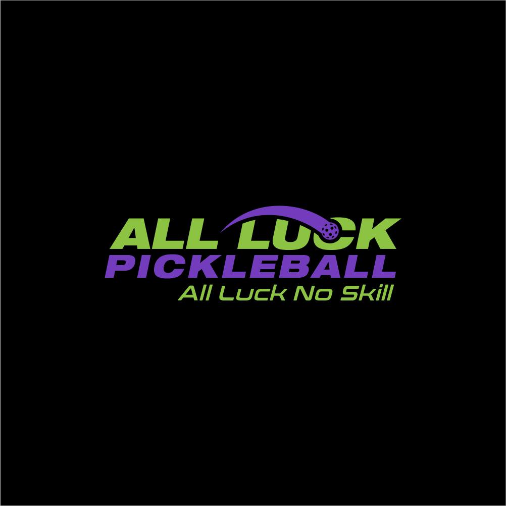 Logo Design by B4LYA for this project | Design #35373302