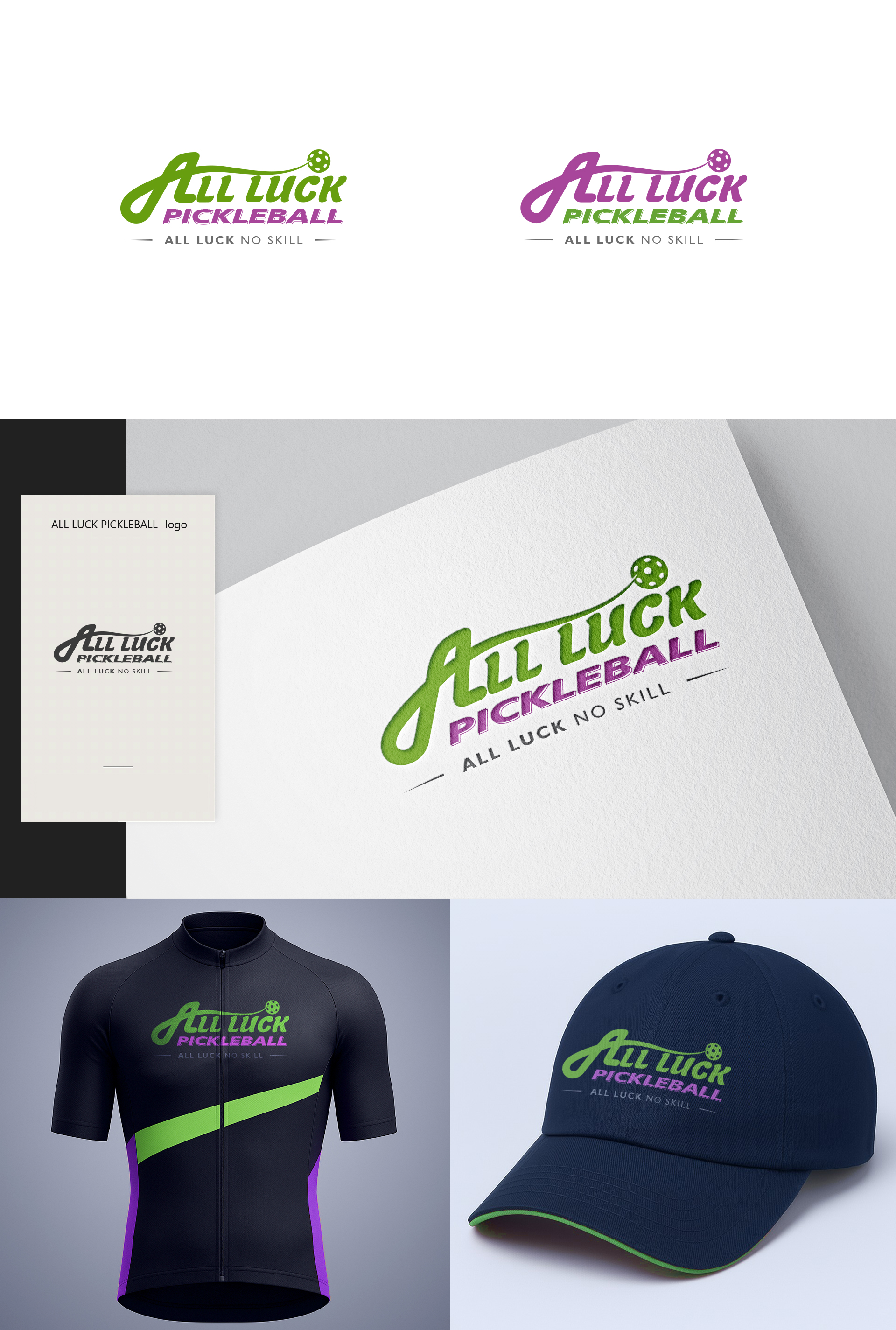 Logo-Design von dai hui für dieses Projekt | Design #35370707