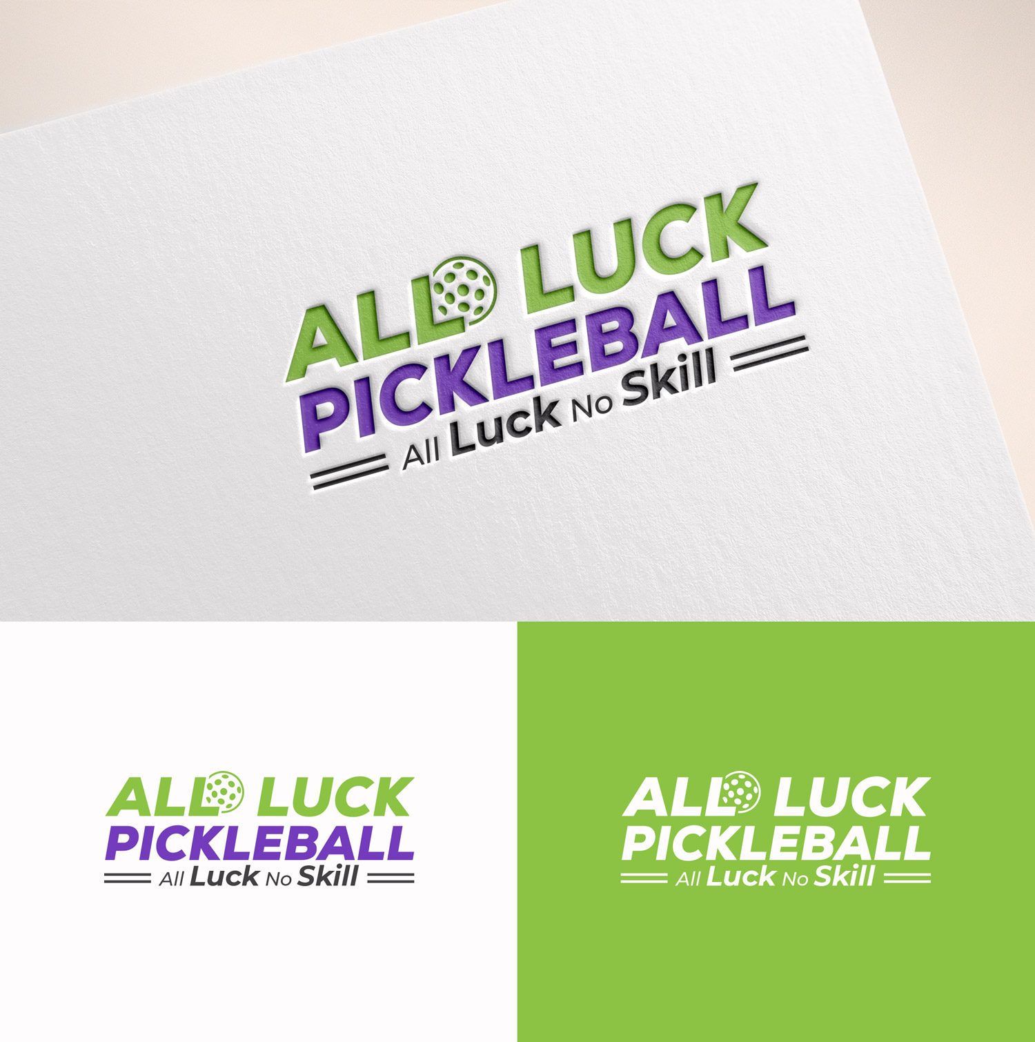 Logo Design by M Art & Design for this project | Design #35370044