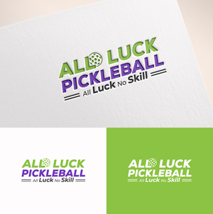 Design de Logo par M Art & Design pour ce projet | Design : #35370044