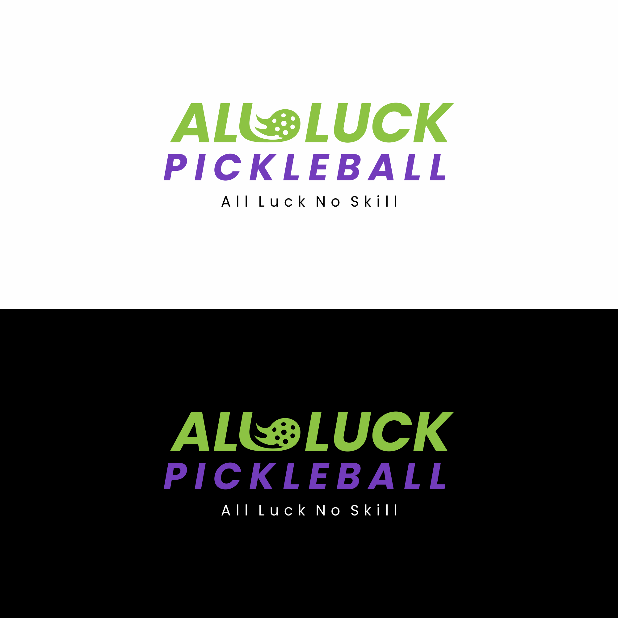 Logo-Design von madrisaldi für dieses Projekt | Design #35370085