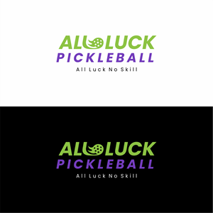 Logo Design by madrisaldi for this project | Design: #35370085