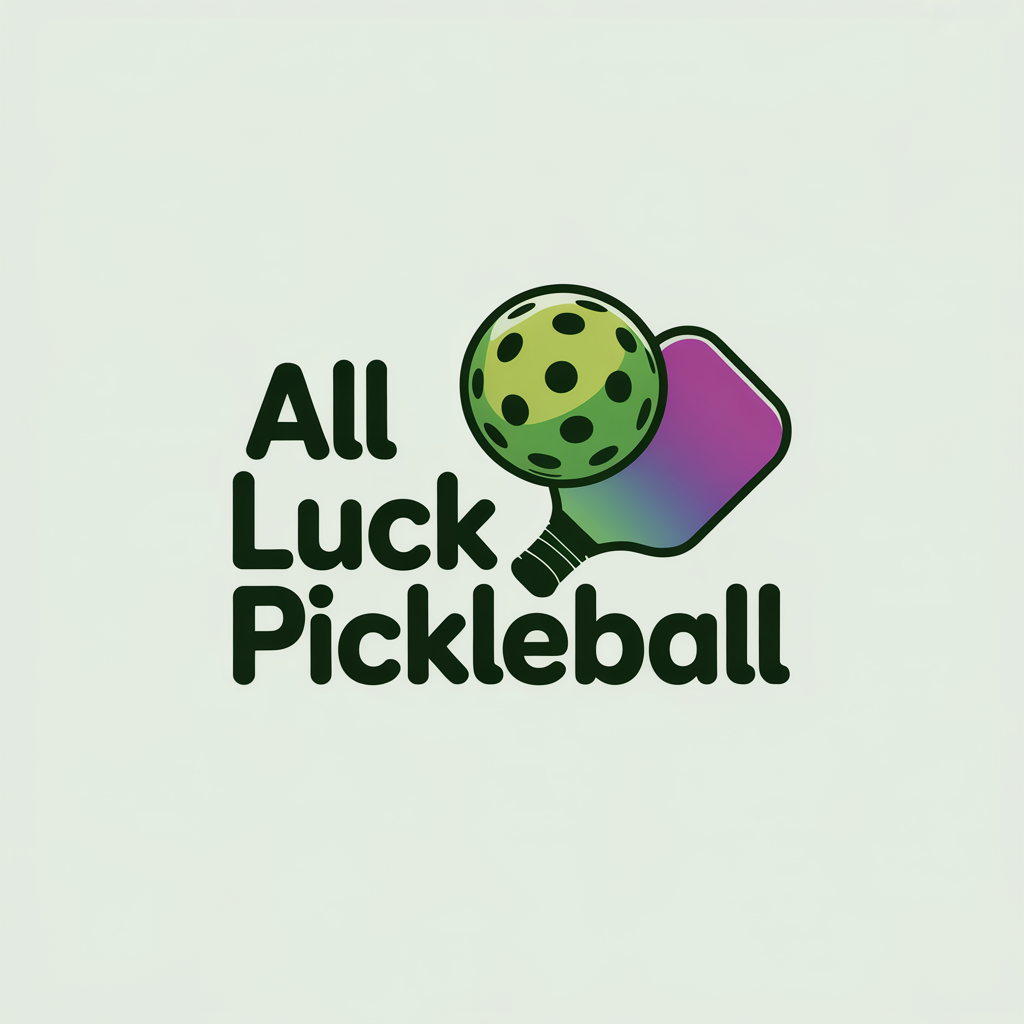 Logo Design by Creative Design@ for this project | Design #35372689