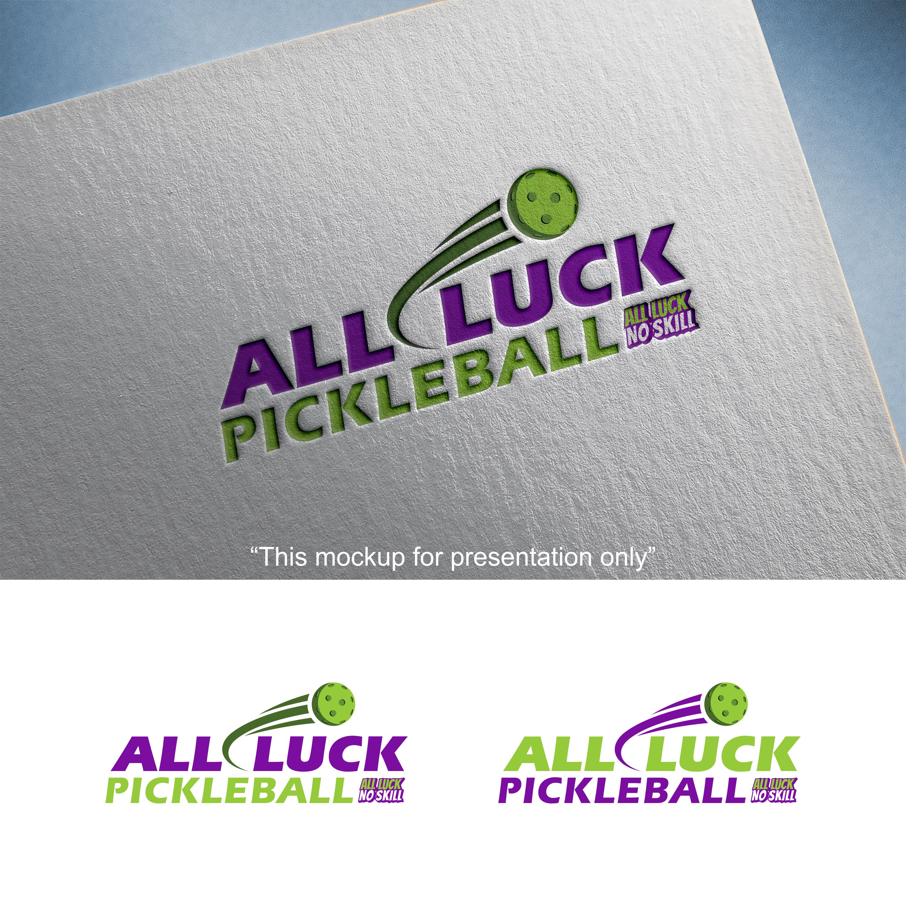 Logo Design by dhanuboy for this project | Design #35372182