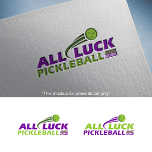 Logo Design by dhanuboy for this project | Design: #35372182