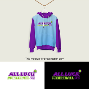 Logo Design by dhanuboy for this project | Design: #35372659