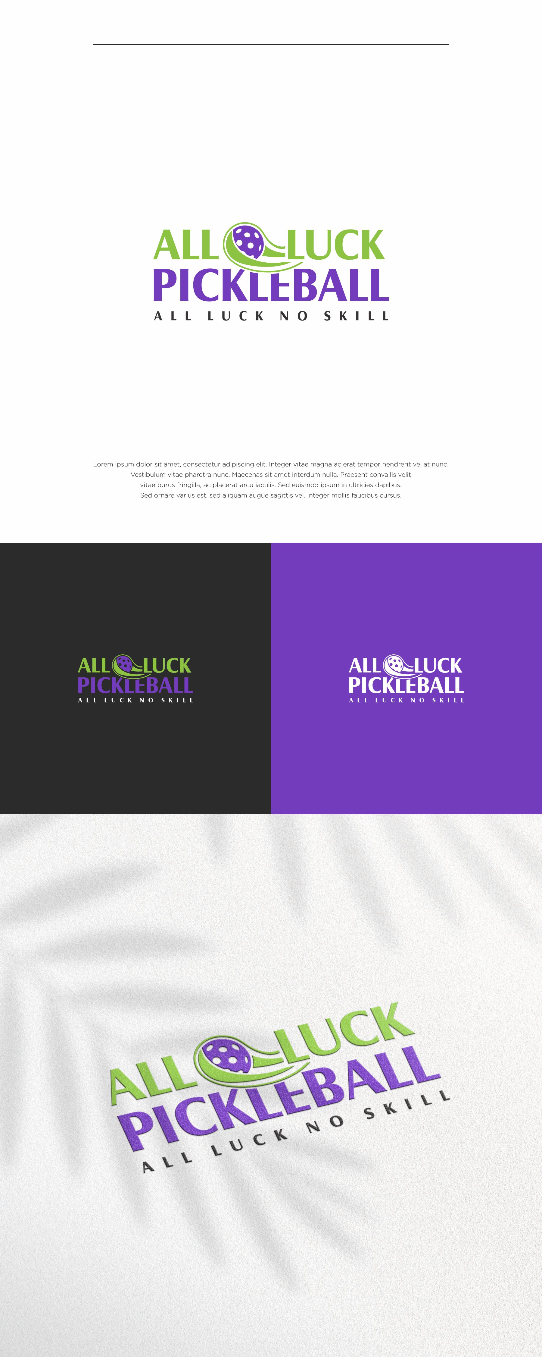 Logo Design by Irfan Renaldi for this project | Design #35371234