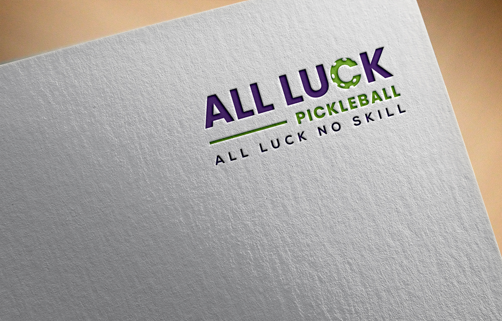 Logo Design by luxydesign for this project | Design #35372556