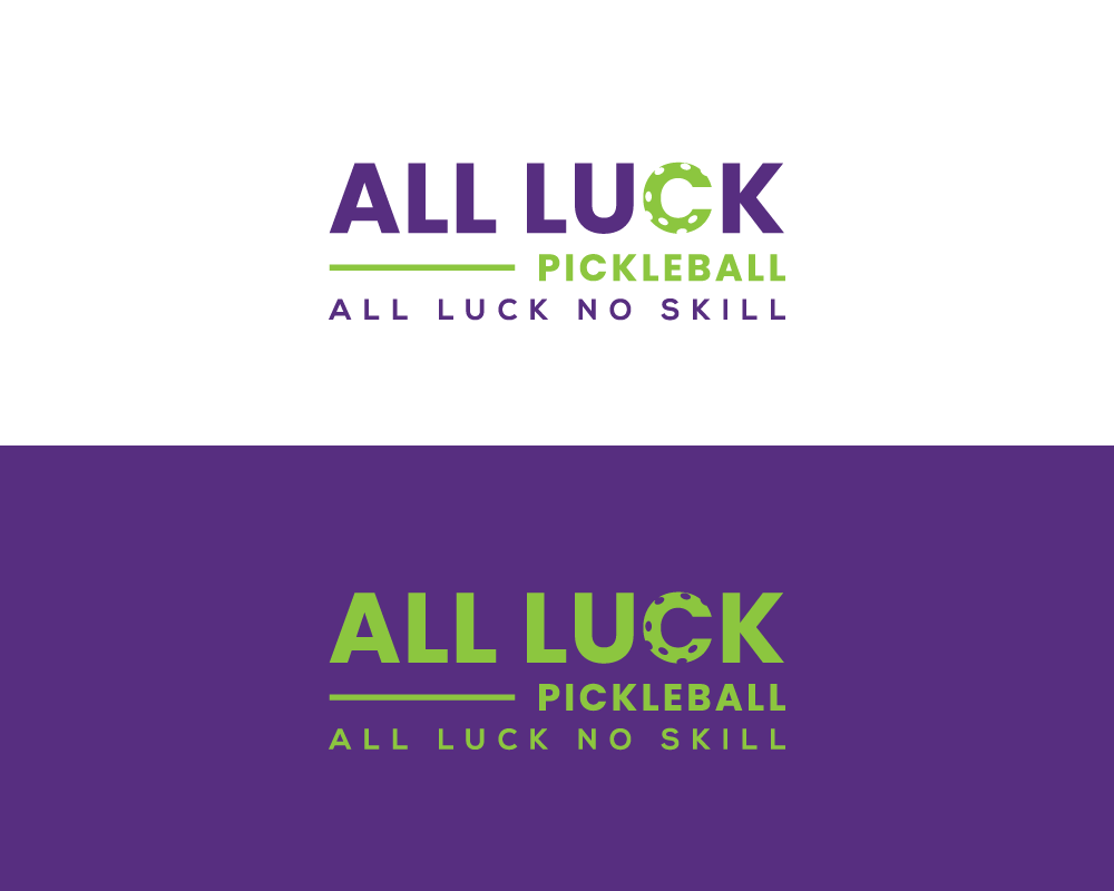 Logo Design by luxydesign for this project | Design #35372570