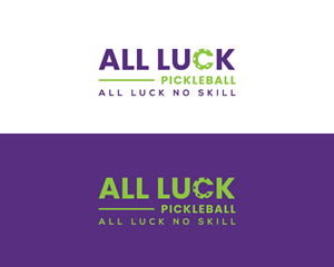 Logo Design by luxydesign for this project | Design: #35372570