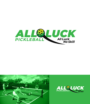 Logo Design by apik. for this project | Design: #35372052