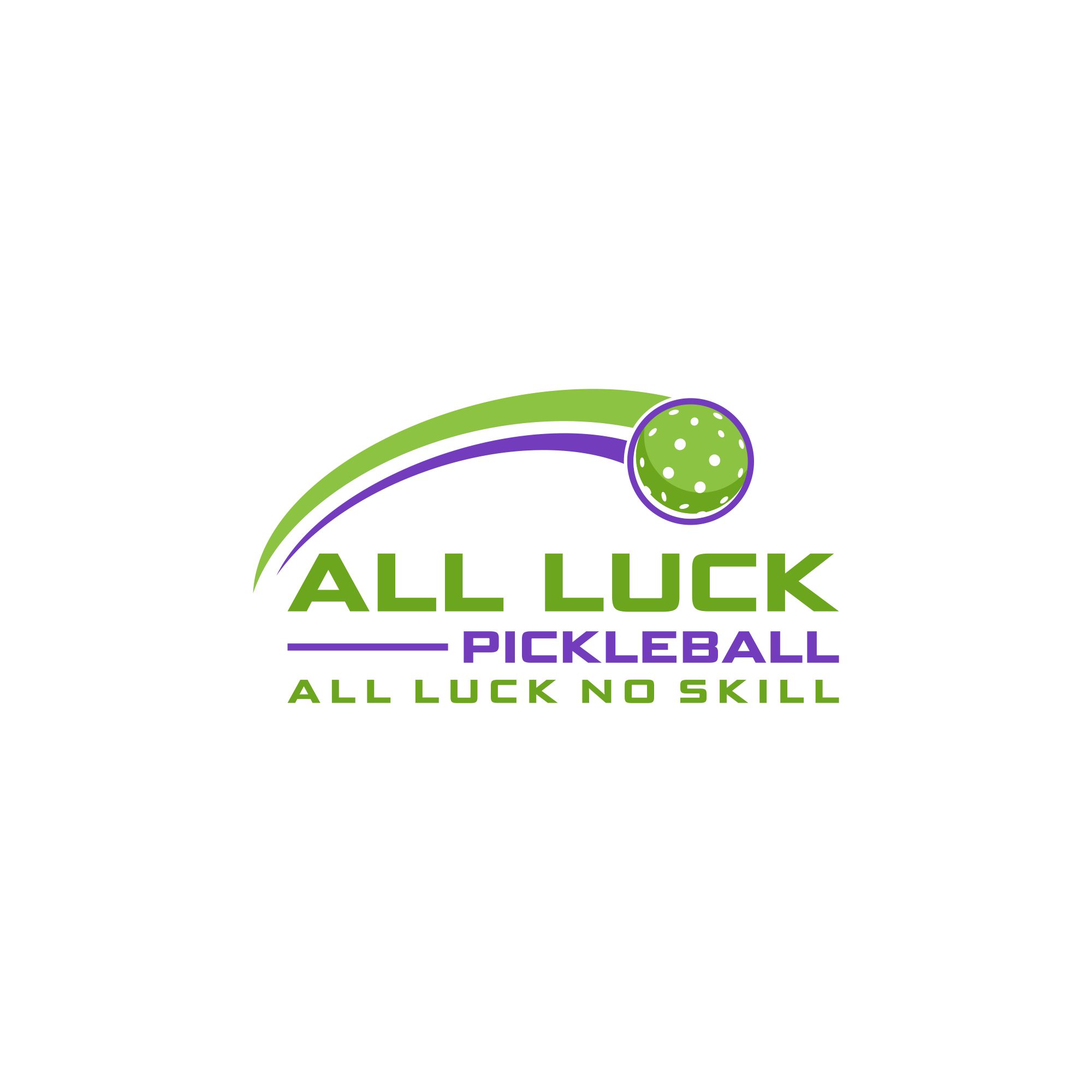 Logo Design by magelangart for this project | Design #35375955