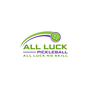 Logo Design by magelangart for this project | Design: #35375955