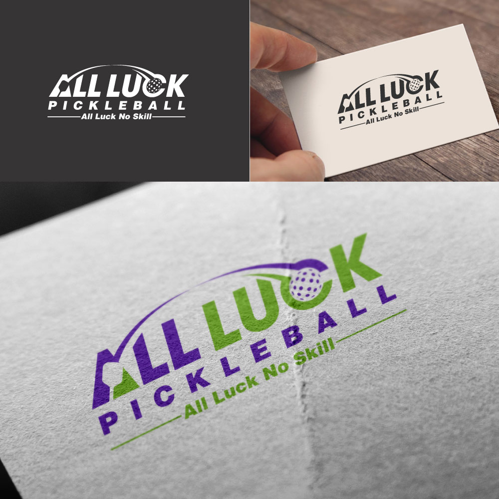 Logo Design by Krold IT Solutions for this project | Design #35372922