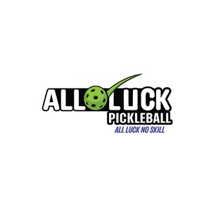 Logo Design by Designz Zone