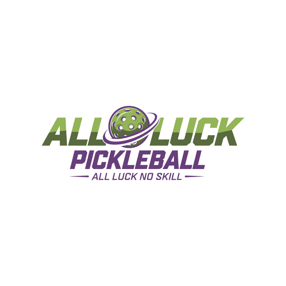 Diseño de Logo por Designz Zone para este proyecto | Diseño #35371250