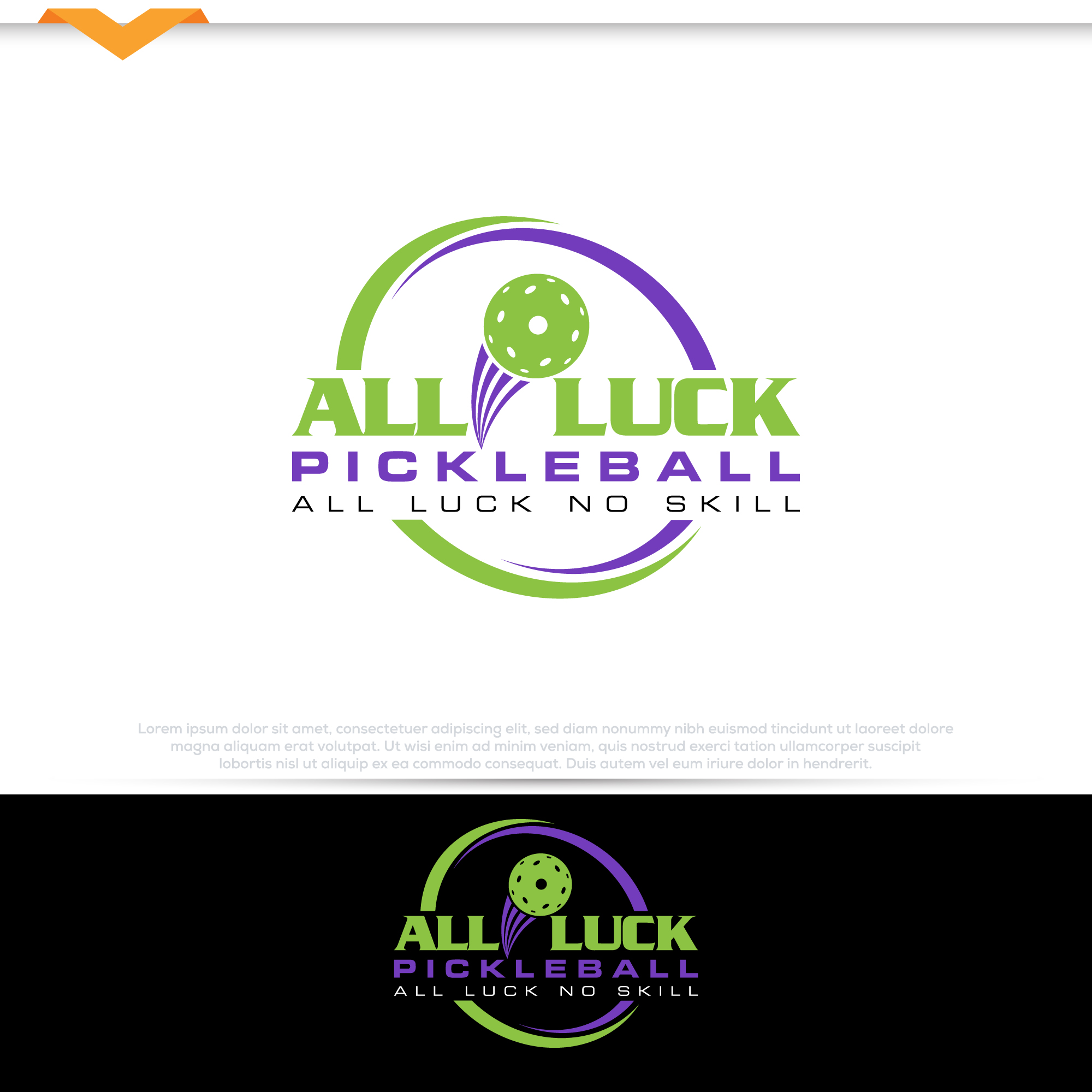 Diseño de Logo por Pilot_DesignR™ para este proyecto | Diseño #35371039