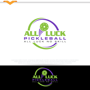 Design de Logo par Pilot_DesignR™ pour ce projet | Design : #35371039