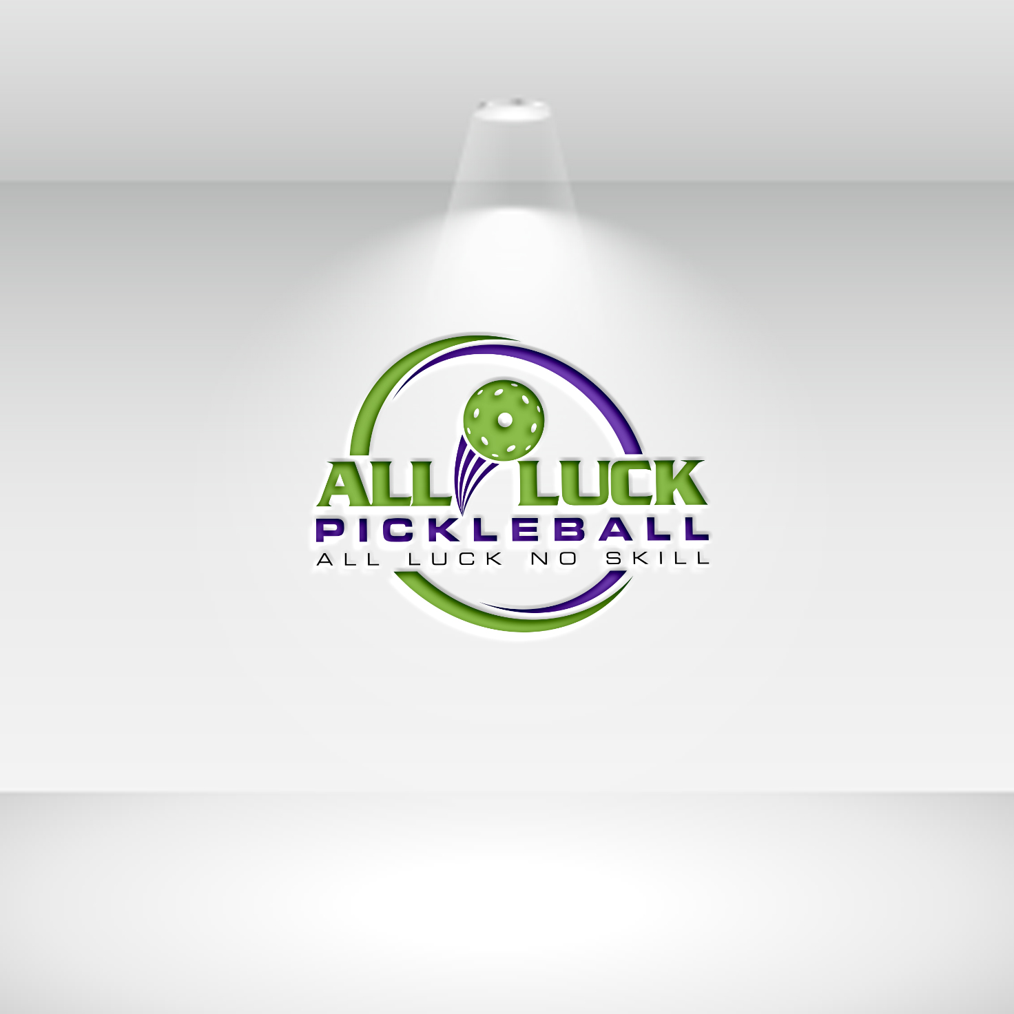 Logo Design by Pilot_DesignR™ for this project | Design #35371040