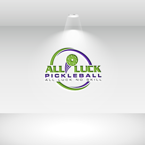Design de Logo par Pilot_DesignR™ pour ce projet | Design : #35371040