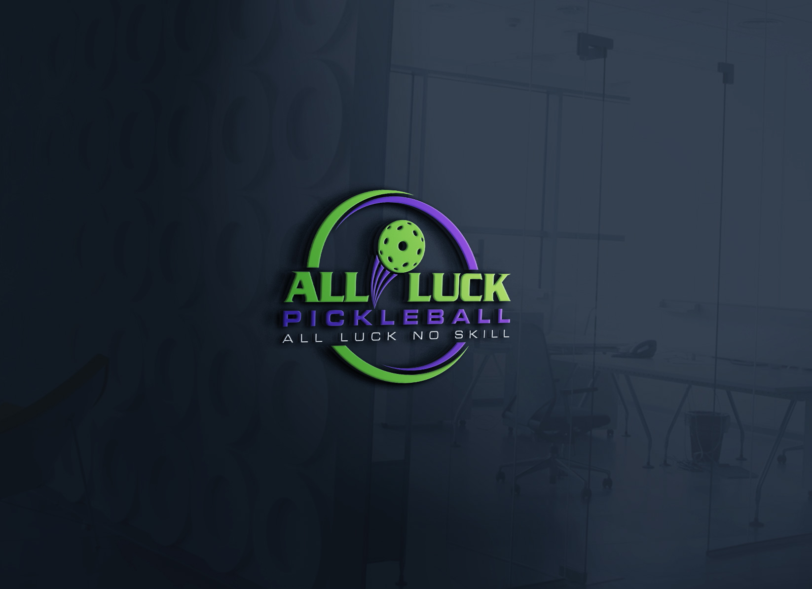 Diseño de Logo por Pilot_DesignR™ para este proyecto | Diseño #35371042