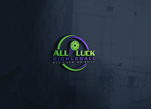 Design de Logo par Pilot_DesignR™ pour ce projet | Design : #35371042