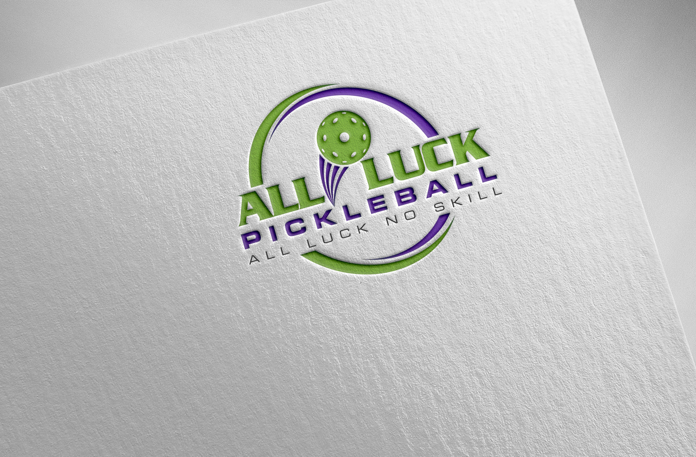 Logo Design by Pilot_DesignR™ for this project | Design #35371043