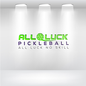 Logo-Design von Designer-Sunji für dieses Projekt | Design: #35373355