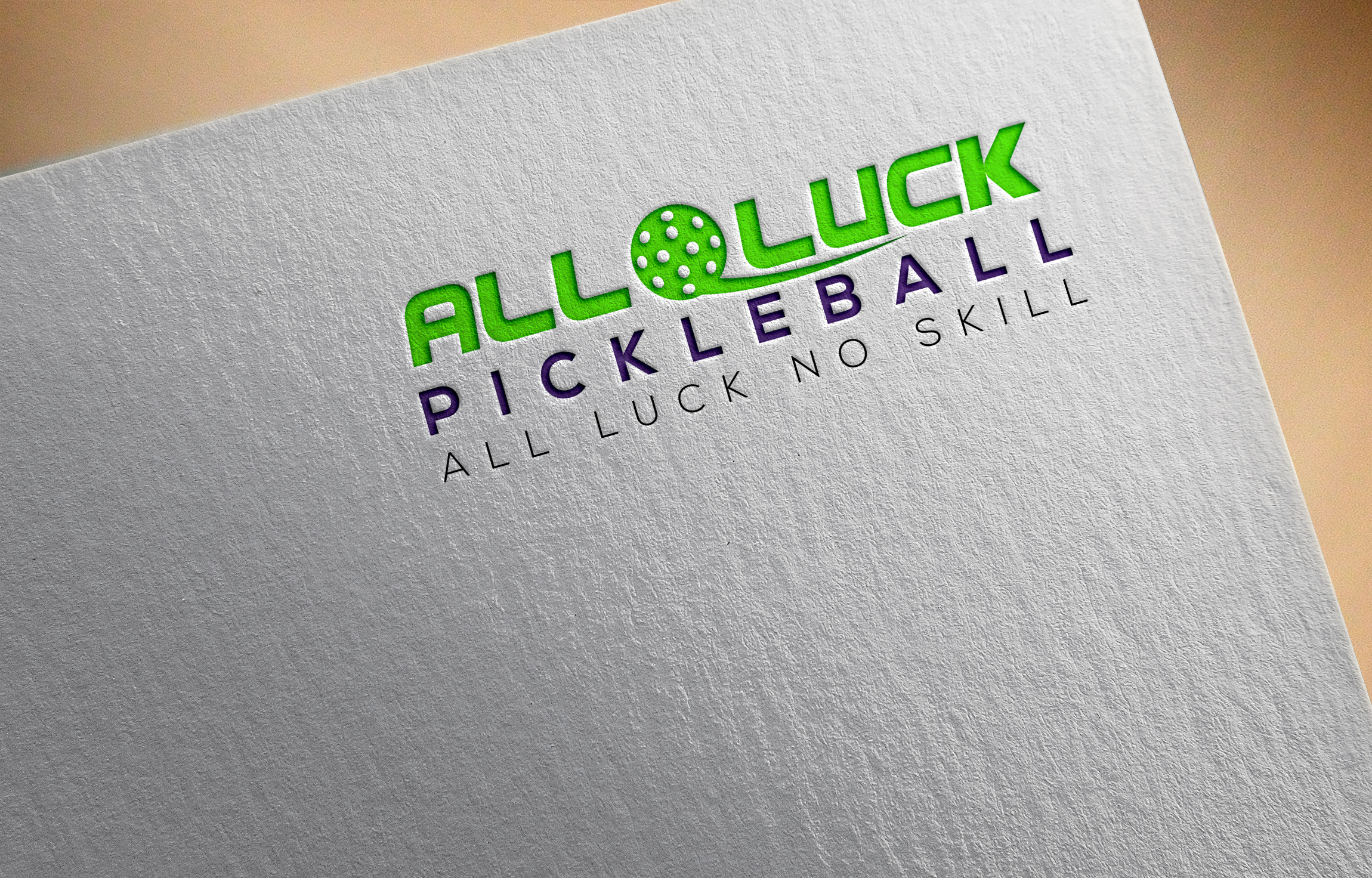 Logo Design by Designer-Sunji for this project | Design #35373356