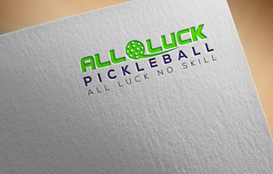 Logo-Design von Designer-Sunji für dieses Projekt | Design: #35373356