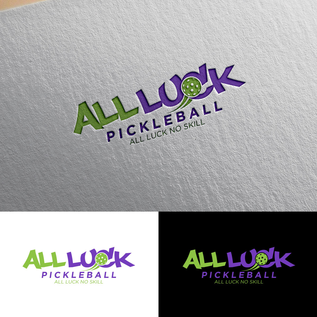 Logo Design by Alex Henry for this project | Design #35369725