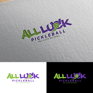 Design de Logo par Alex Henry pour ce projet | Design : #35369725