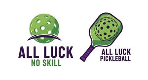 Logo-Design von designs by Dylan für dieses Projekt | Design: #35370272