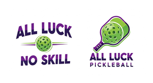 Logo-Design von designs by Dylan für dieses Projekt | Design: #35370280