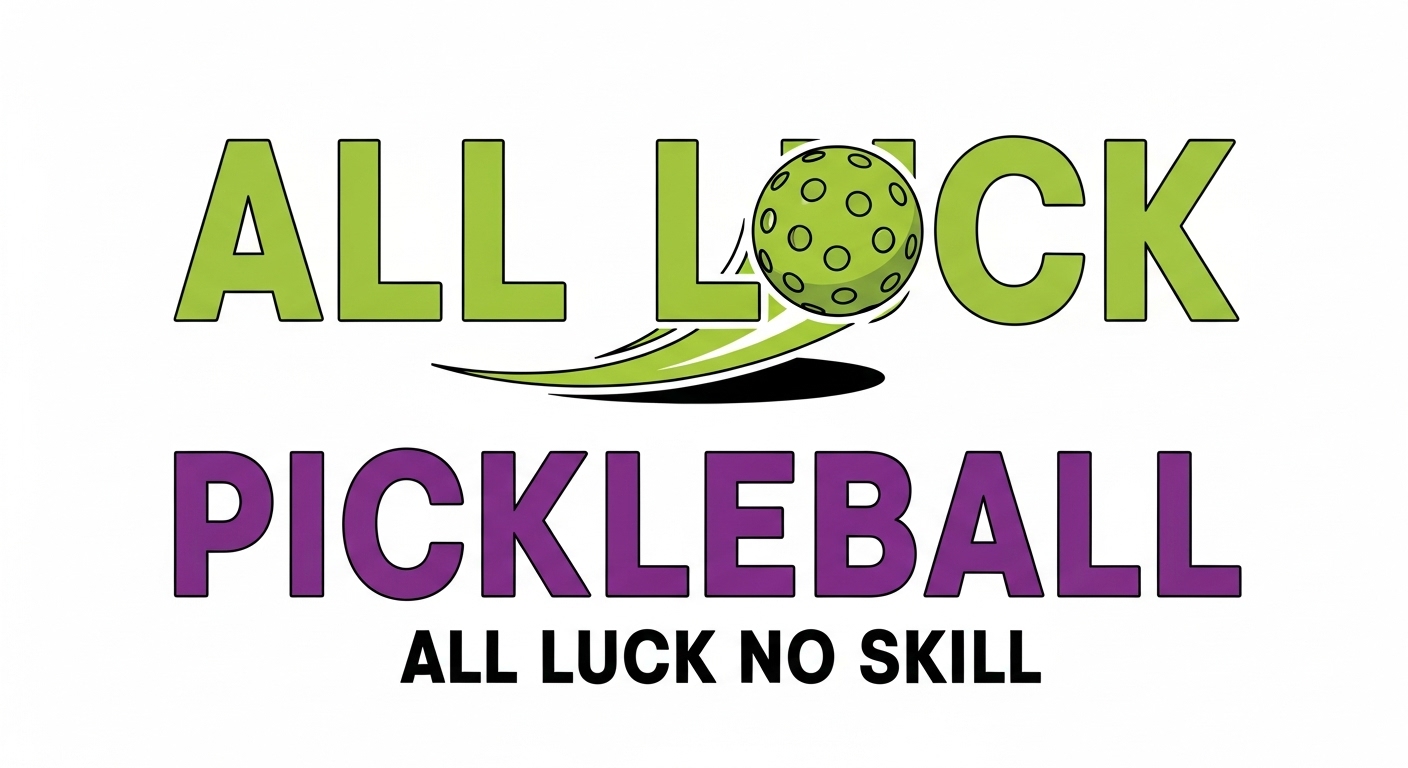 Logo-Design von designs by Dylan für dieses Projekt | Design #35370319