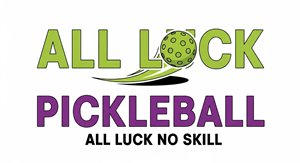 Logo-Design von designs by Dylan für dieses Projekt | Design: #35370319