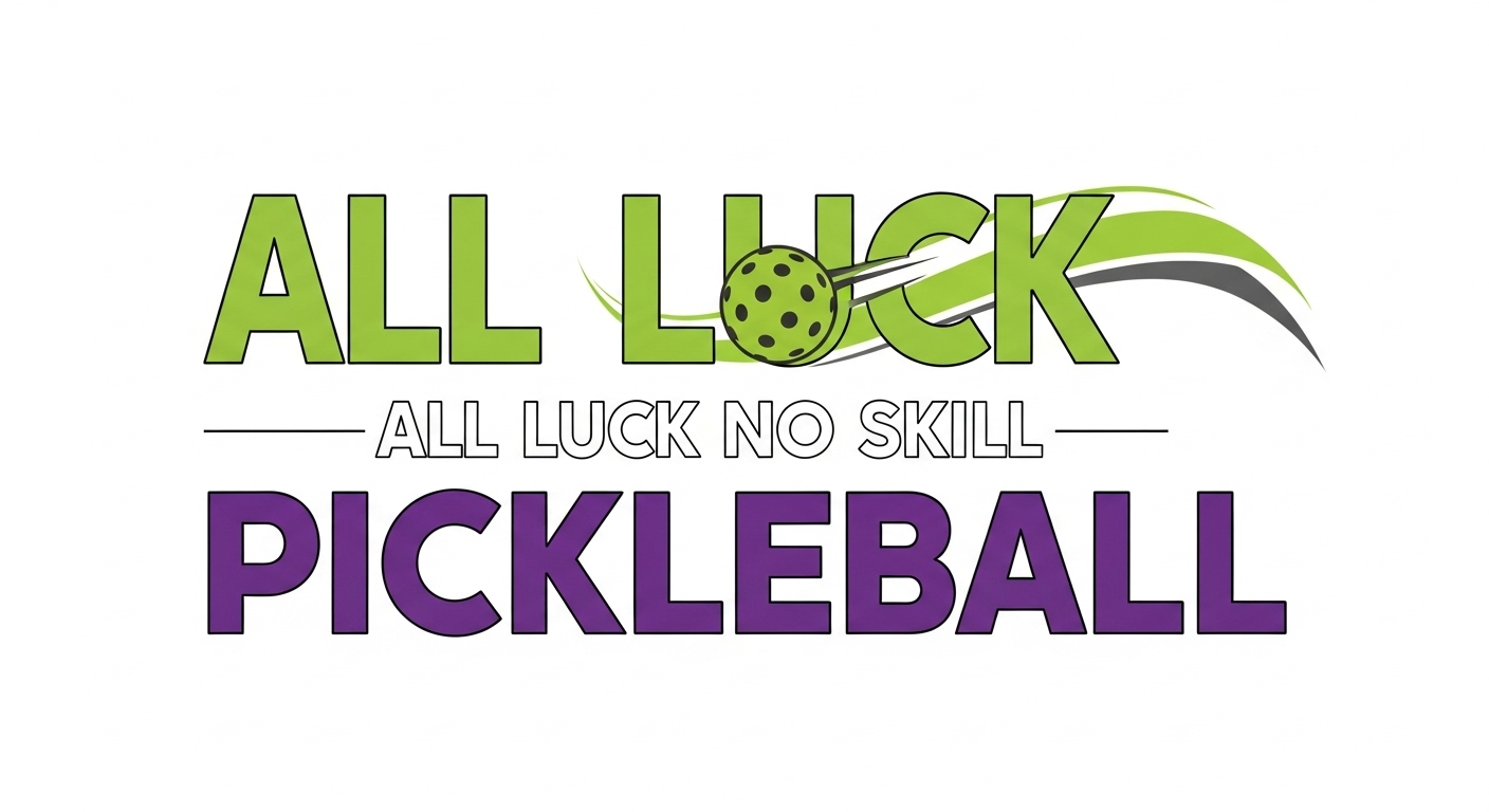 Logo-Design von designs by Dylan für dieses Projekt | Design #35370323