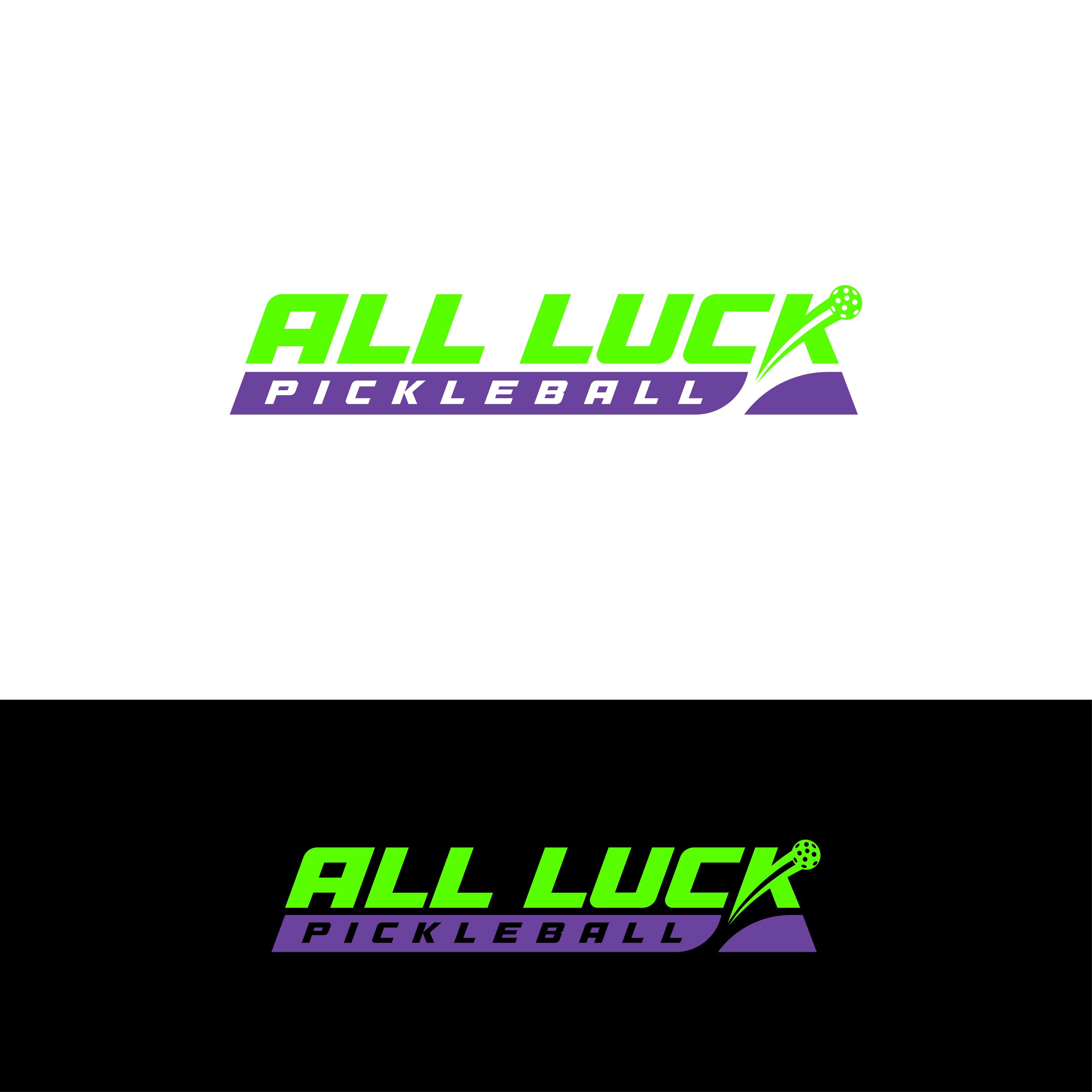 Diseño de Logo por ADBronze para este proyecto | Diseño #35369756