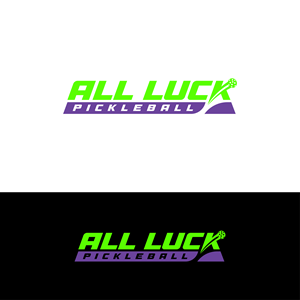 Logo Design by ADBronze