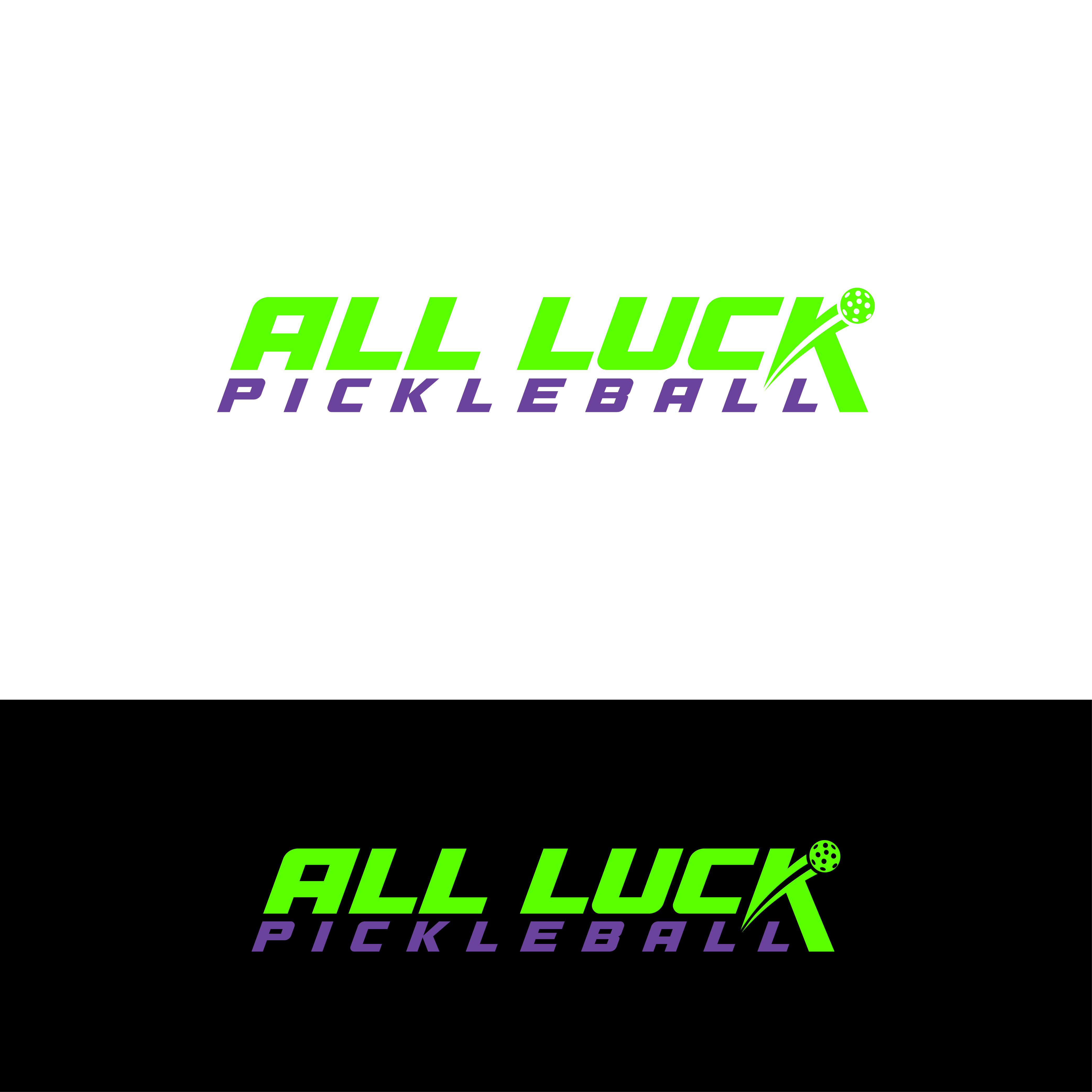 Logo-Design von ADBronze für dieses Projekt | Design #35369757