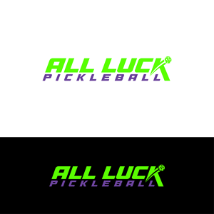 Logo-Design von ADBronze für dieses Projekt | Design: #35369757