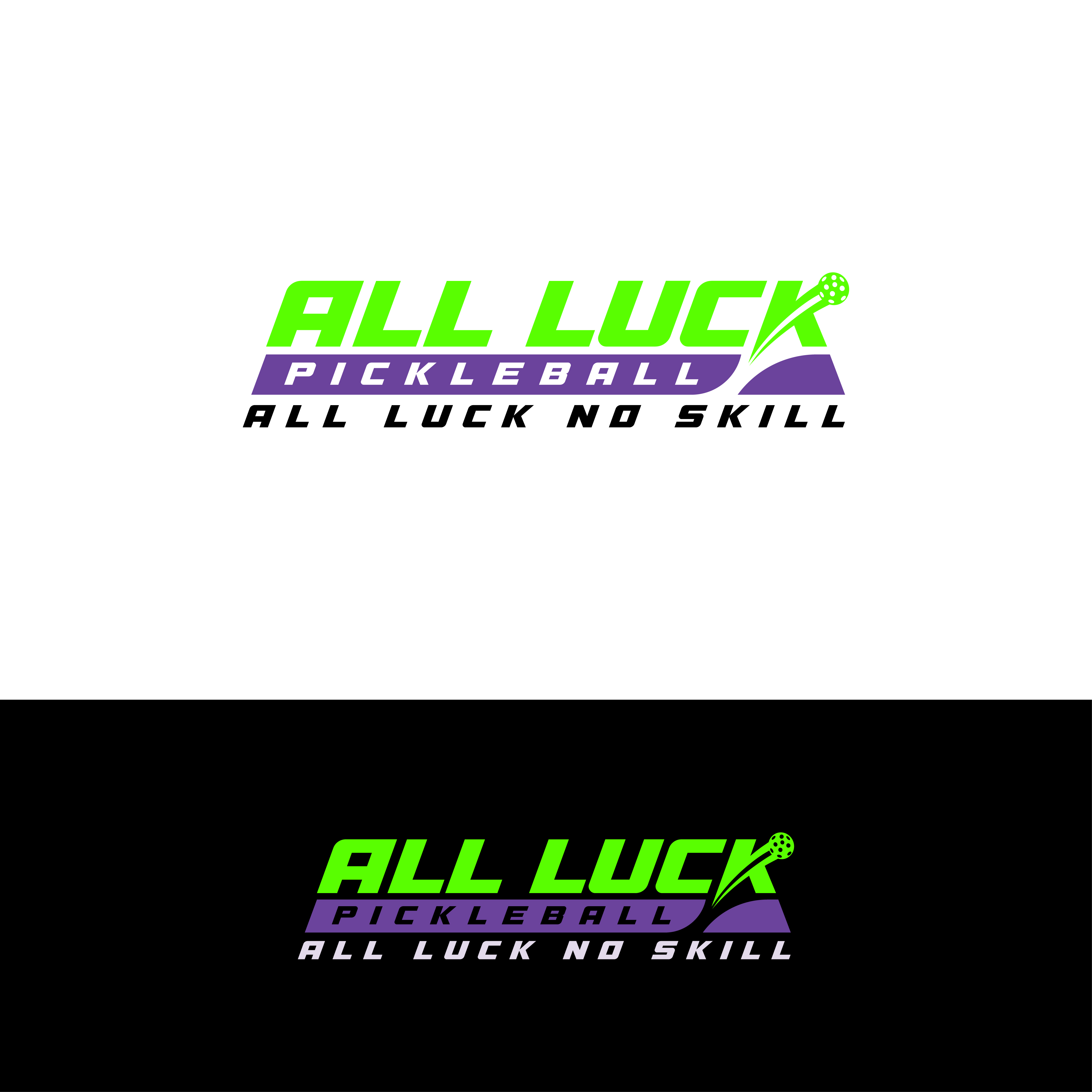 Logo Design by ADBronze for this project | Design #35369758