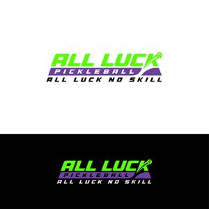 Logo-Design von ADBronze für dieses Projekt | Design: #35369758