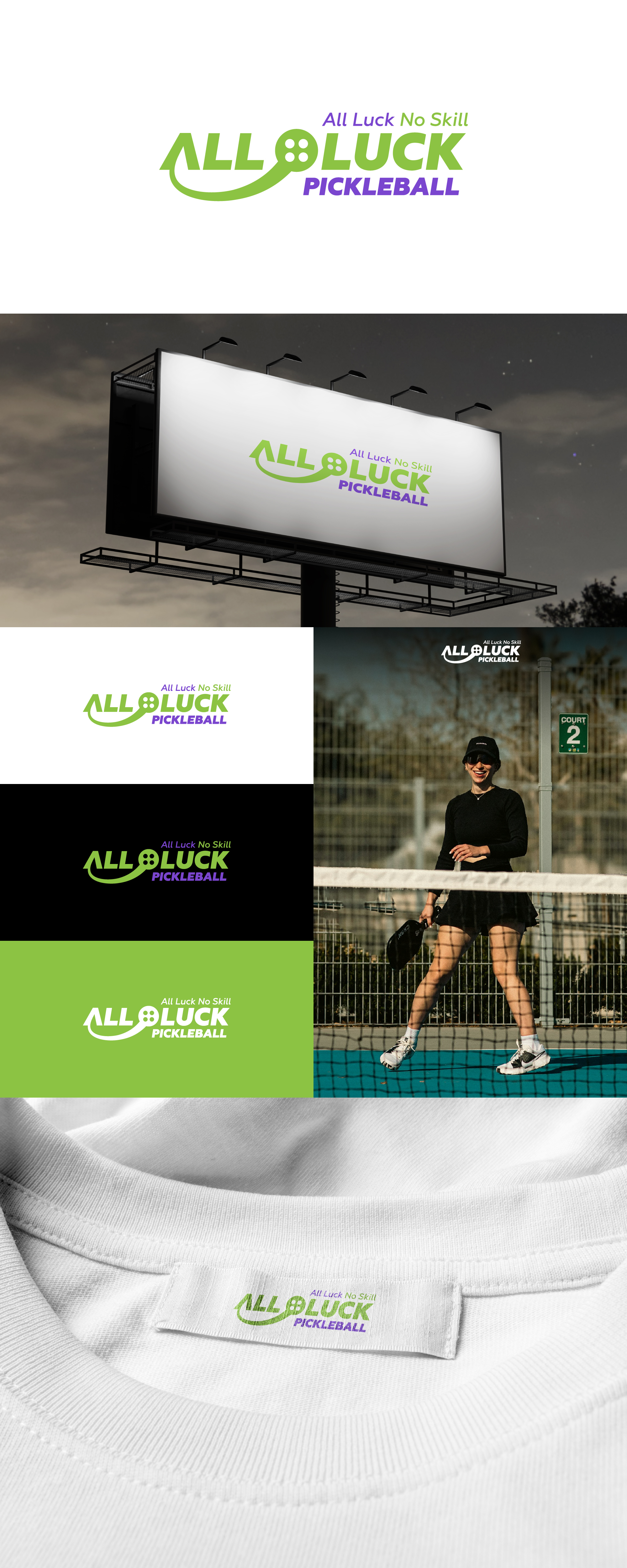Logo Design by TenMa.Std for this project | Design #35371542