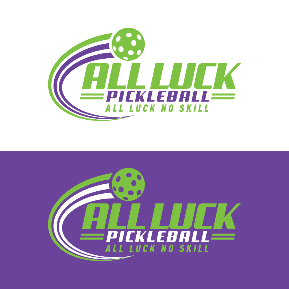 Logo-Design von crea4 für dieses Projekt | Design #35370892