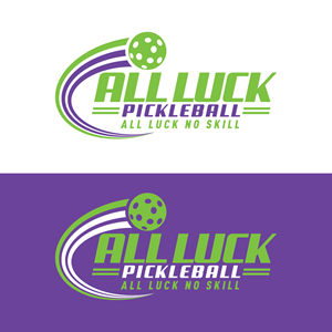 Logo-Design von crea4 für dieses Projekt | Design: #35370892