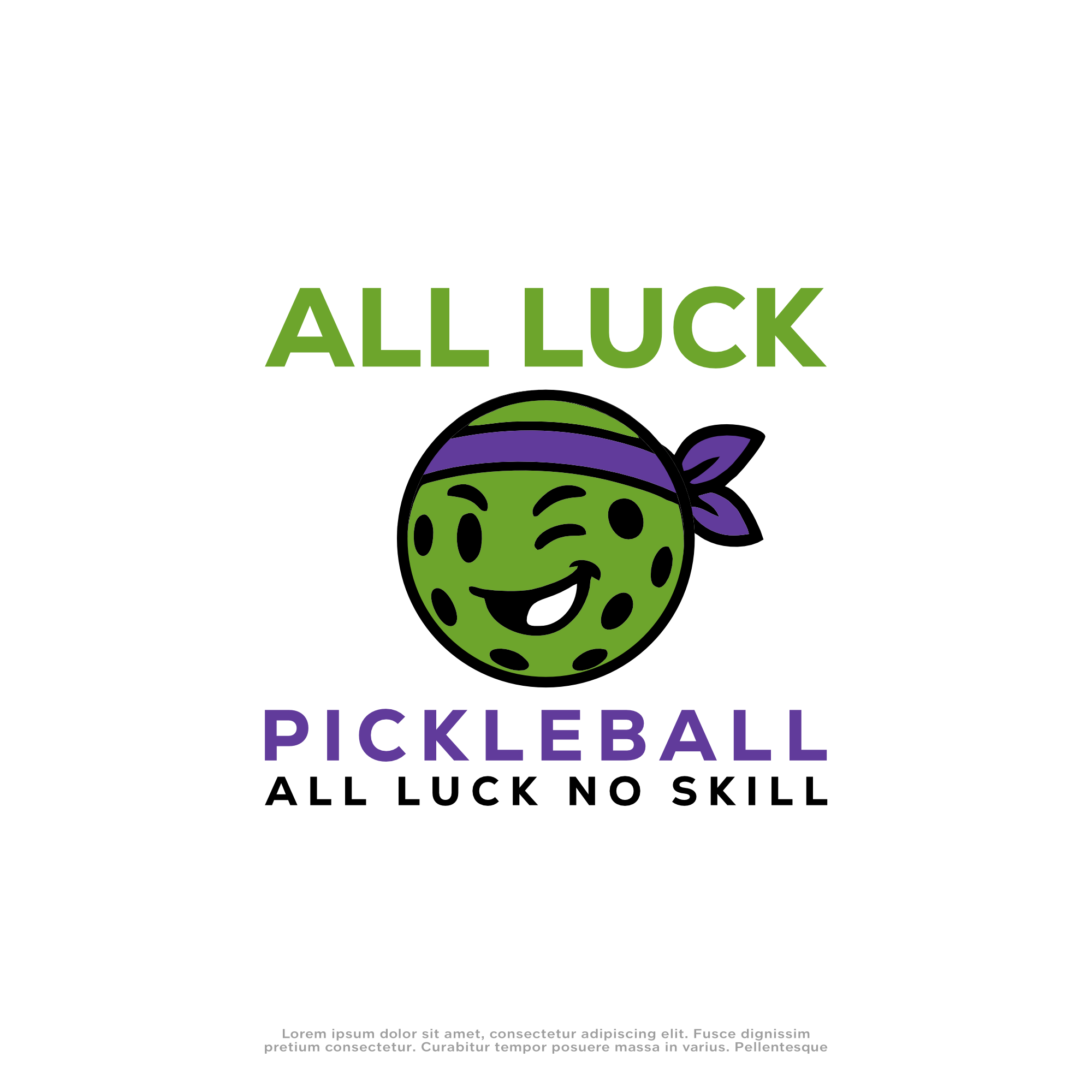 Logo Design by win it for this project | Design #35376321