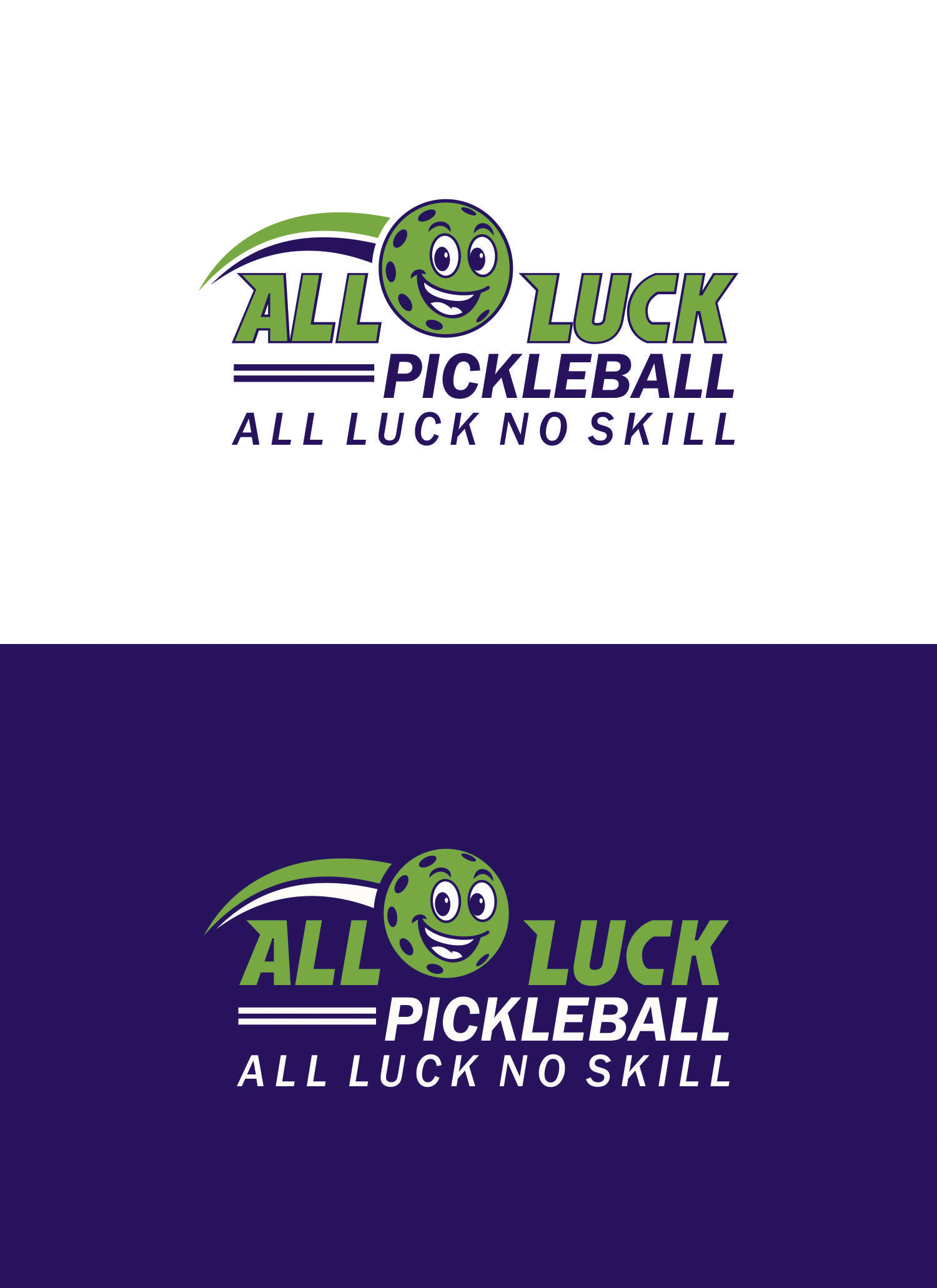 Logo Design by LordRam for this project | Design #35370884